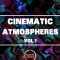 Samples Choice Cinematic Atmospheres Vol.1 [WAV] (premium)