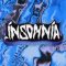 Sharkboy Insomnia Sound Kit [Serum Bank Version] [WAV, Synth Presets] (Premium)