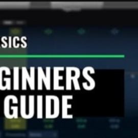 SkillShare Beginners Guide to EQ Music Production for Beginners [TUTORiAL] (Premium)