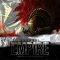 Slipperyhaze Empire Drumkit [WAV, MiDi] (Premium)