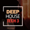 Smokey Loops Deep House Tech 3 [WAV] (premium)