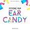 Splice Sounds MOGL Sounds Future Pop Ear Candy [WAV] (Premium)