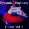 Studio Ghost Dynamic Euphoria Guitar Vol.2 [AiFF]  (premium)