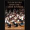 The Orchestral Conductor’s Career Handbook (Premium)