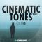 Tonepusher Cinematic Tones vol.1 [Synth Presets] (Premium)