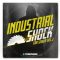 Tonepusher Industrial Shock Vol.2 [Synth Presets] (Premium)