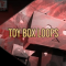 Toolbox Samples Toy Box Loops [WAV] (premium)
