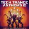 Trance Euphoria Tech Trance Anthems 2 [WAV, MiDi, Synth Presets] (Premium)