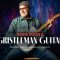 Truefire Greg Koch’s Gristleman Guitar [TUTORiAL] (Premium)