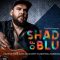 Truefire Jack Ruch’s Shades of Blues [TUTORiAL] (Premium)