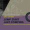 Truefire Sean McGowan’s On Location: Jump Start Jazz Comping [TUTORiAL] (Premium)