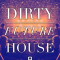 Ultimate Loops Dirty Future House [WAV] (premium)