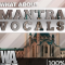 WA Production Mantra Vocals [WAV, MiDi]  (Premium)