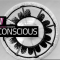 Zenhiser Conscious [WAV]  (Premium)