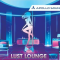 Apollo Sound Lust Lounge [MULTiFORMAT]  (Premium)