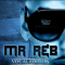 Big Citi Loops Mr. RnB Vocal Edition [WAV]  (premium)