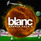 Blanc Audio The Sounds Of Blanc Vol.2 [WAV]  (premium)