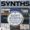 Computer Music Presents: Music Producer’s Guide to Synths 1st Edition 2022 (Premium)