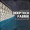 Delectable Records DeepTech Fabrik 01 [WAV] (Premium)