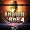 Diversitility XRATED RNB 4 [WAV] (Premium)