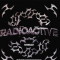 FLOWRENCY Radioactive Loop Kit [WAV] (Premium)