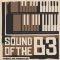 Frontline producer The Sound Of B3 [WAV]  (Premium)