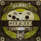 Goldbaby Cookbook 1 v1.2 [Ableton Live]  (Premium)