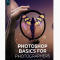 Nucly – Photoshop basics for photographers (premium)