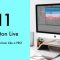 SkillShare How Sidechain Compression Works in Ableton Live 11 [TUTORiAL] (Premium)