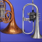Spitfire Audio Brass Quartet v1.1 [Ableton Live]  (Premium)