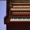 Spitfire Audio Upright Piano v1.1 [Ableton Live] (Premium)