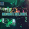 Toolbox Samples Midnight Melodics Vol.2 [WAV] (premium)