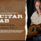 Truefire Brad Carlton’s Guitar Lab: Rhythm Guitar Principles Vol.1 [TUTORiAL]  (Premium)