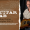 Truefire Brad Carlton’s Guitar Lab: Rhythm Guitar Principles Vol.2 [TUTORiAL]  (Premium)
