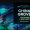 Truefire Chris Buono’s Song Lesson: China Grove [TUTORiAL]  (Premium)