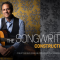 Truefire Matt Turk’s The Songwriting Construction Kit [TUTORiAL]  (Premium)