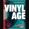 Vinyl Age A Guide To Record Collecting Now (2020) Retail (Premium)