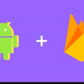 Wallpaper App in Android Studio with Full Source Codes