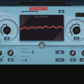 Yum Audio Everything Bundle v1.2.1 / v1.2.1 [U2B] [WiN, MacOSX]  (Premium)