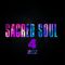 3 Digi Audios Sacred Soul 4 [WAV] (Premium)