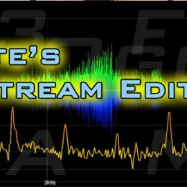 3delite MP4 Stream Editor v3.4.5.4082 [WiN] (Premium)