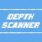 Aescripts DepthScanner v1.2.2 [GPU ONLY/WINONLY] (Premium)