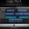 Apple Logic Pro X v10.7.3 [MacOSX] (Premium)
