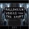 BFractal Music Halloween Voices From The Crypt [WAV] (Premium)