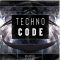 BFractal Music Techno Code [WAV] (Premium)