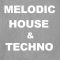 Beatrising Melodic House and Techno [WAV] (Premium)