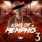 Big Citi Loops King Of Memphis 3 [WAV] (Premium)