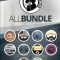 Black Rooster Audio The ALL Bundle v2.5.9 [WiN] (Premium)