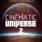 Composer4filmz Cinematic Universe 2 [WAV] (Premium)
