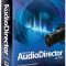 CyberLink AudioDirector Ultra v12.3.2702.0 [WiN] (Premium)